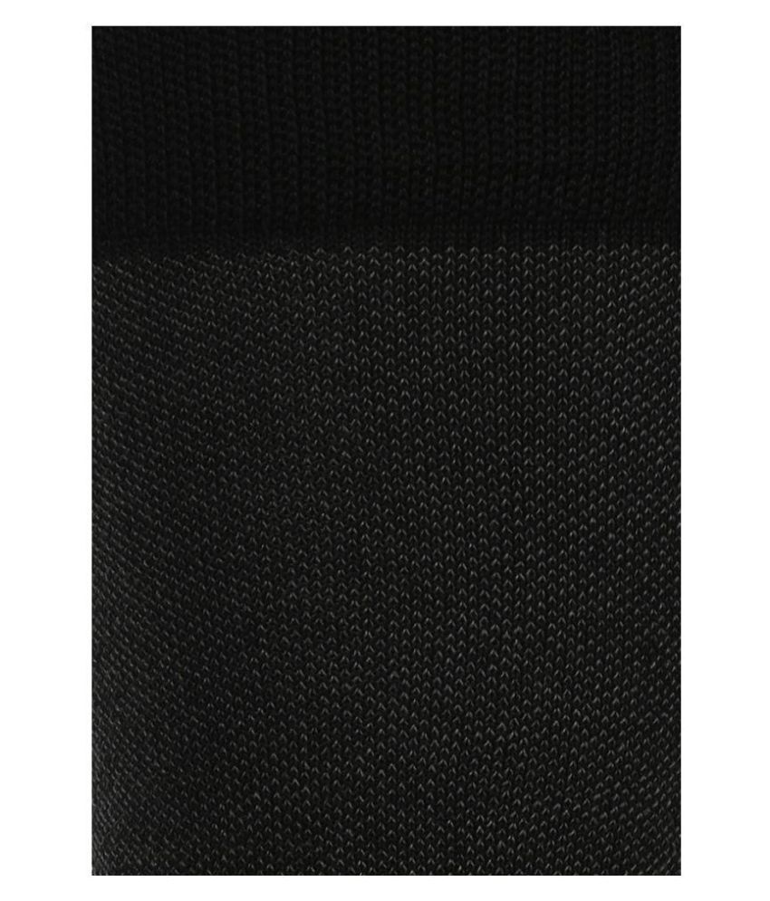 louis philippe socks online