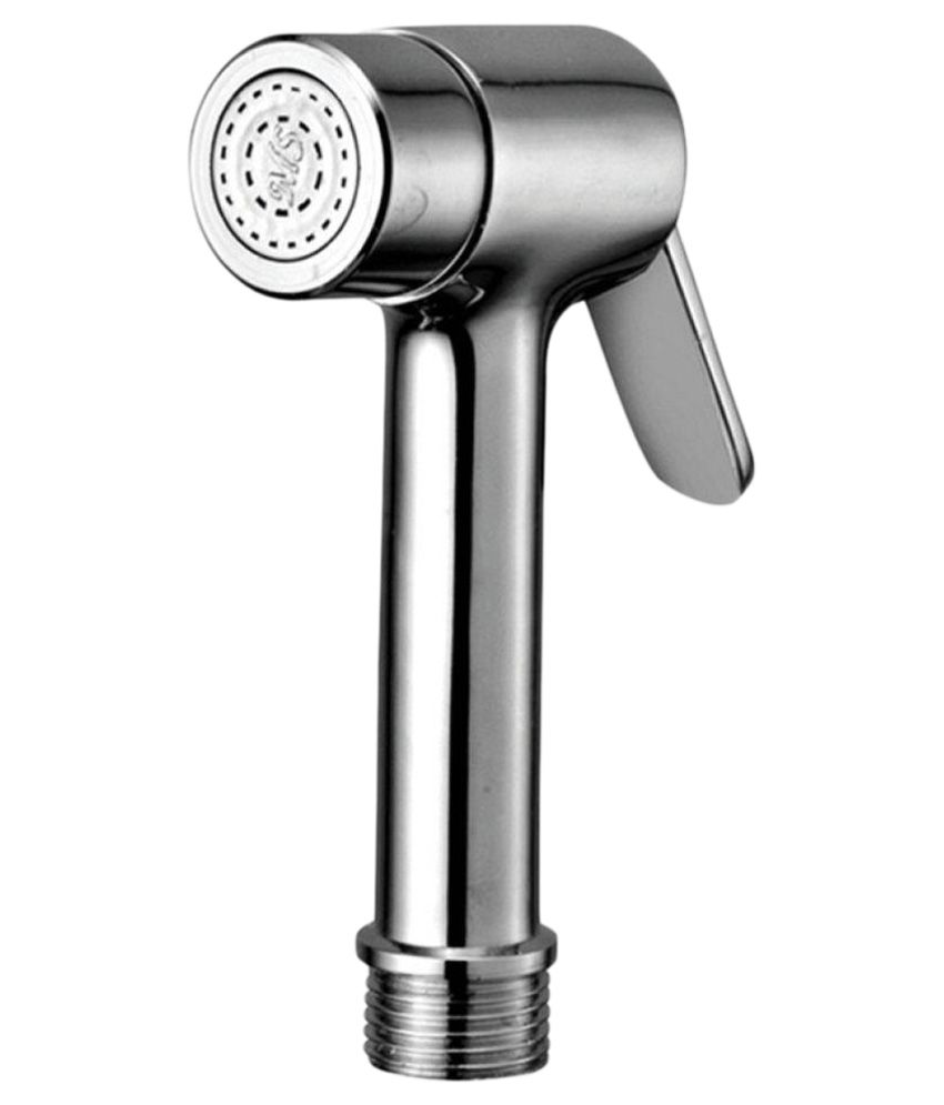 Health Faucet Suppliers In Delhi