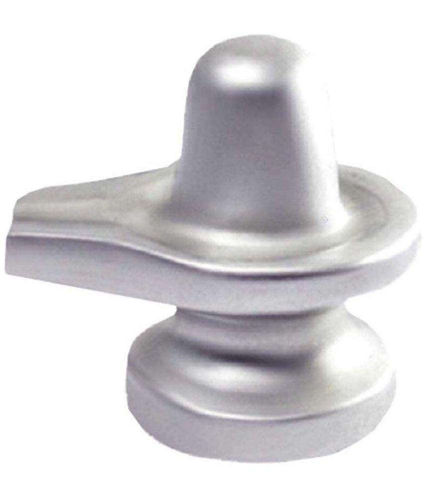     			ReBuy Mercury (Parad) Shivling