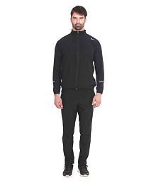 Men's Clothing: Buy Clothes for Men Online at Best Prices in India ...