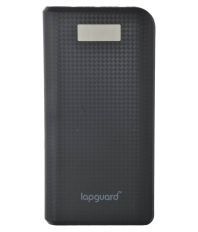 Lapguard 807 20800 mAh Li-Ion Power Bank