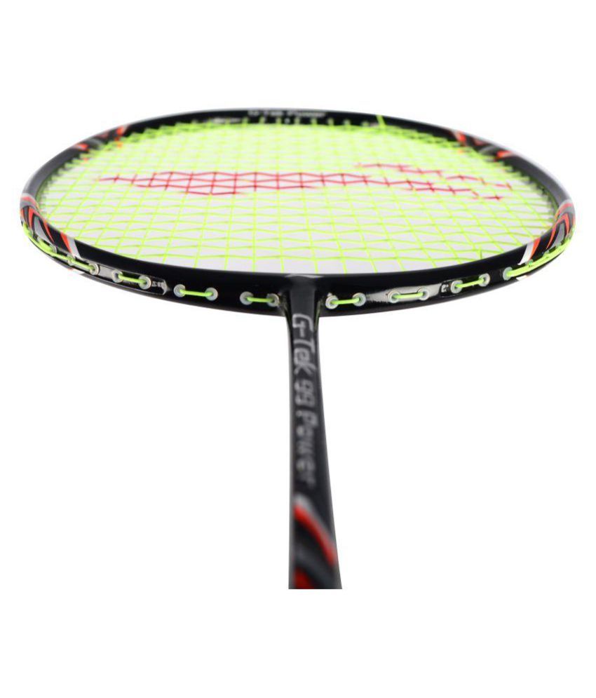 LiNing Badminton Racket Assorted Buy Online at Best Price on Snapdeal