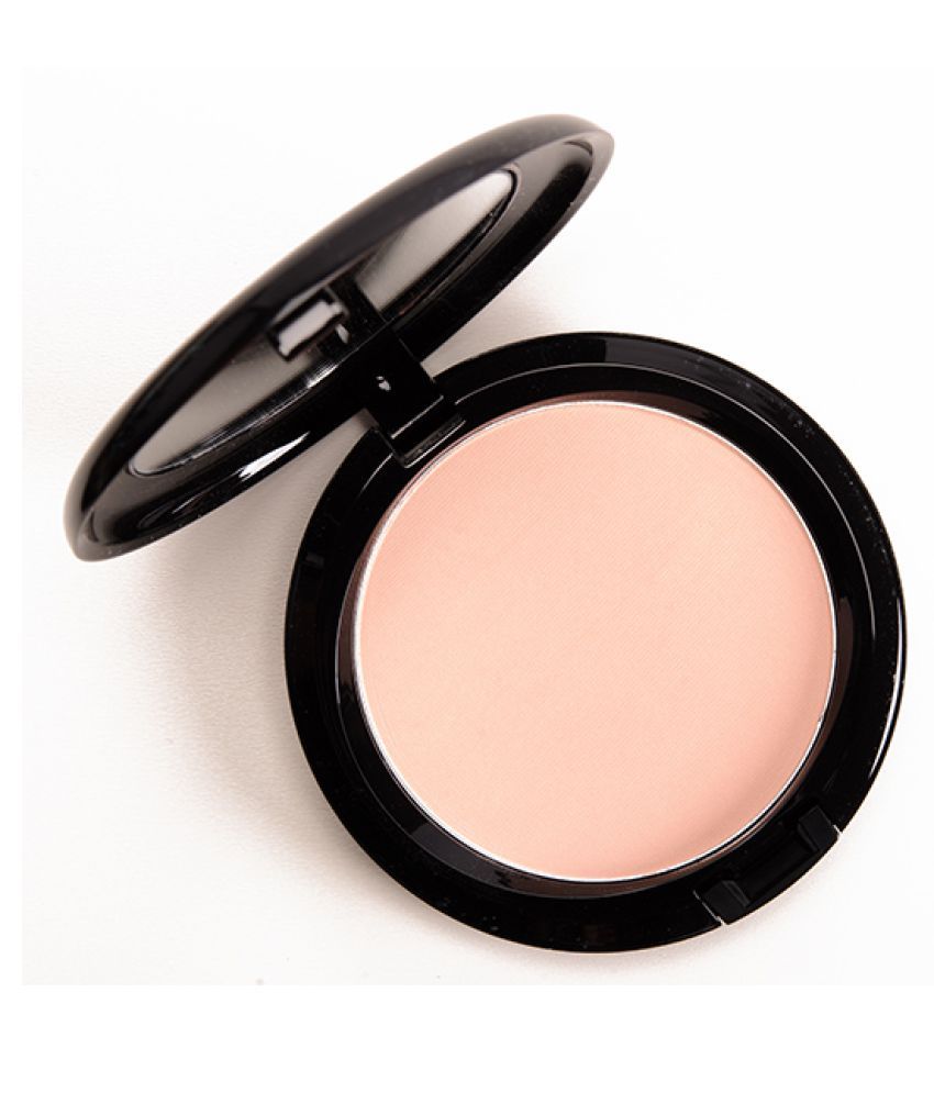 Mac Disney Maleficent Beauty Powder Natural Buy Mac Disney Maleficent Beauty Powder Natural At Best Prices In India Snapdeal M.a.c maleficent beauty powder ( $35, available may 8 for my beard, i use natural coconut and jojoba oils and a nice beard balm when i'm feeling fancy. snapdeal