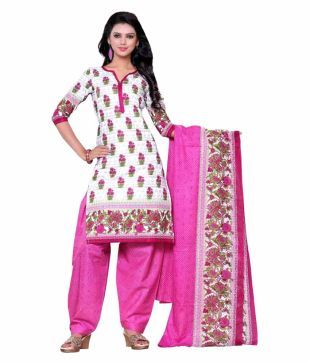 sudithar new collection with price