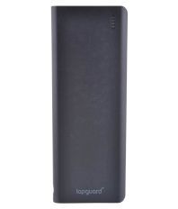 Lapguard SAILING-2600 26000 mAh Li-Ion Power Bank