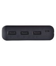 Lapguard SAILING-2600 26000 mAh Li-Ion Power Bank