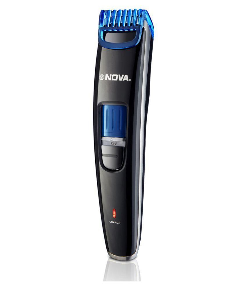 nova trimmer 1085