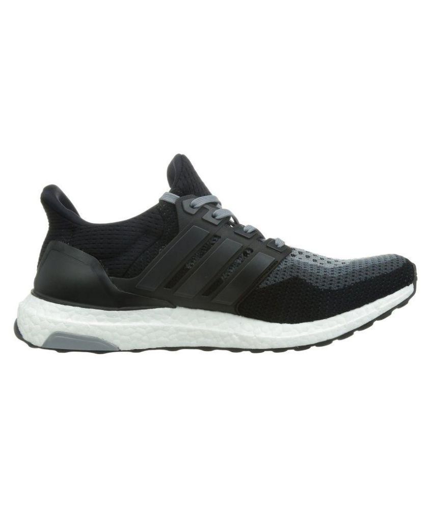 adidas ultra boost snapdeal