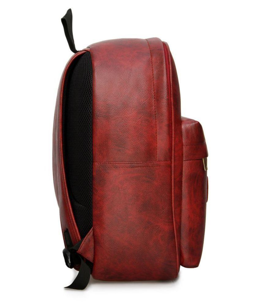 littlelife clownfish backpack