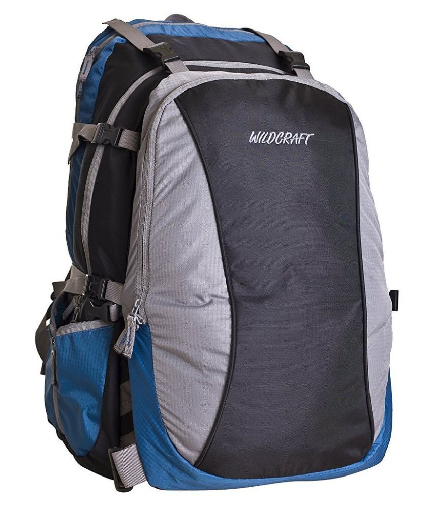 Wildcraft Laptop Bags Buy Wildcraft Laptop Bags Online at Low Price