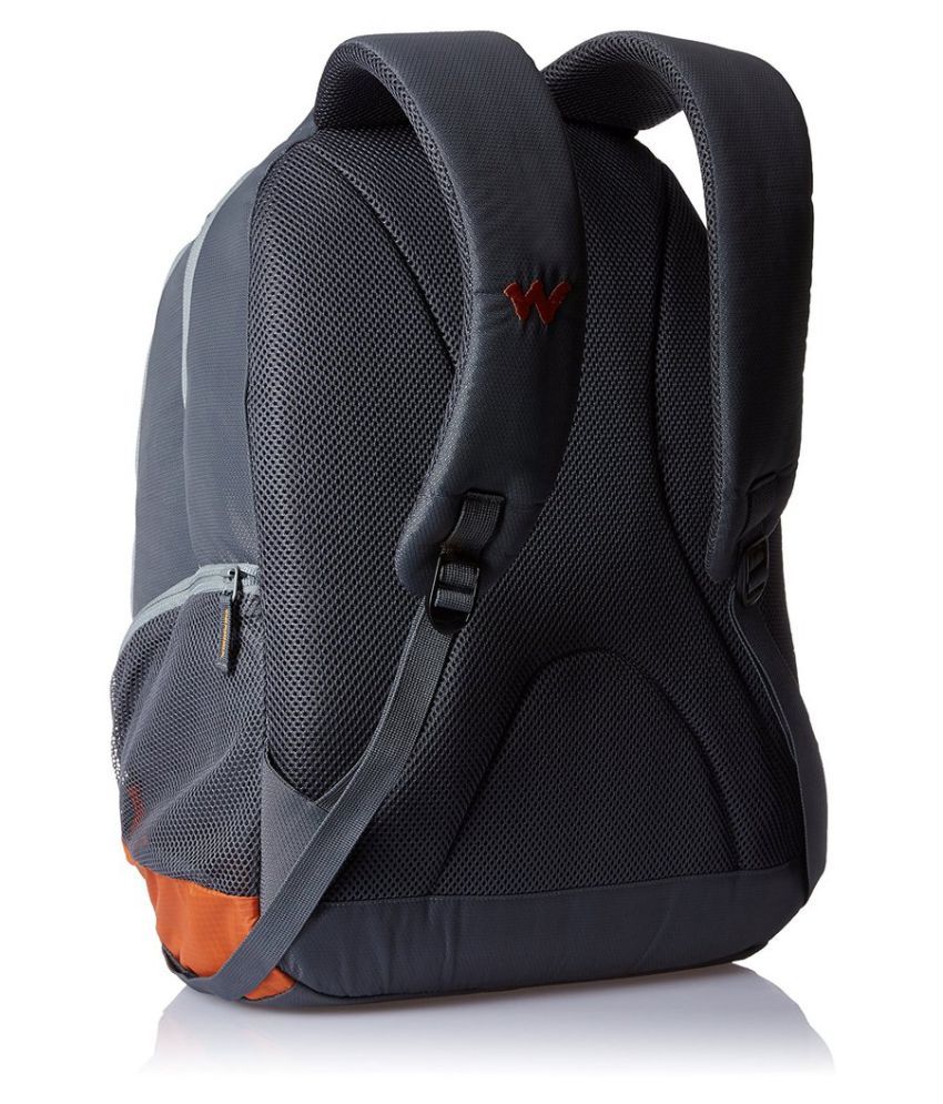 Wildcraft Laptop Bags Buy Wildcraft Laptop Bags Online at Low Price Snapdeal