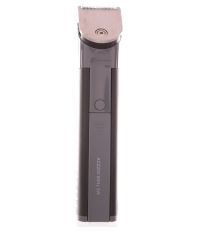 iCare ICHT13 Beard Trimmer ( Grey )