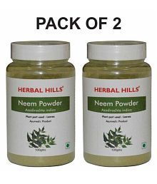 yogavana hills products