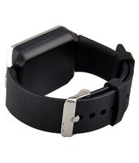 Diamoda Smart Watches With Call Function