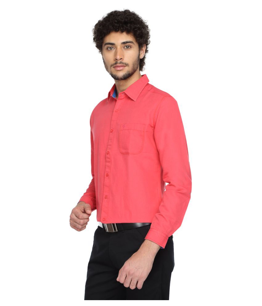 cp bro shirt