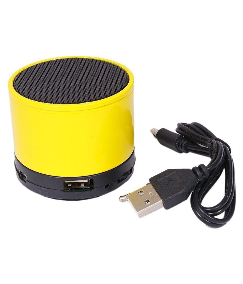 jikra bluetooth speaker