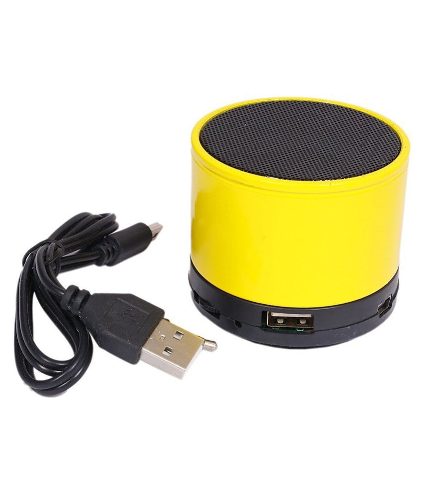 jikra bluetooth speaker