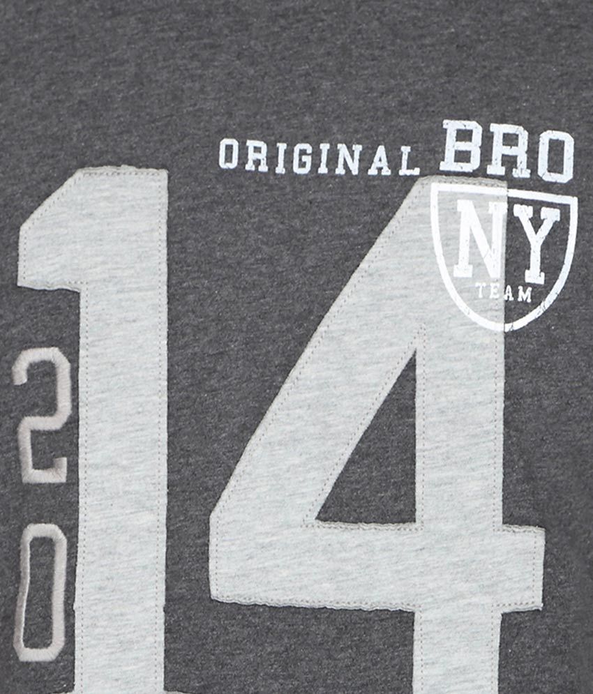 cp bro shirt