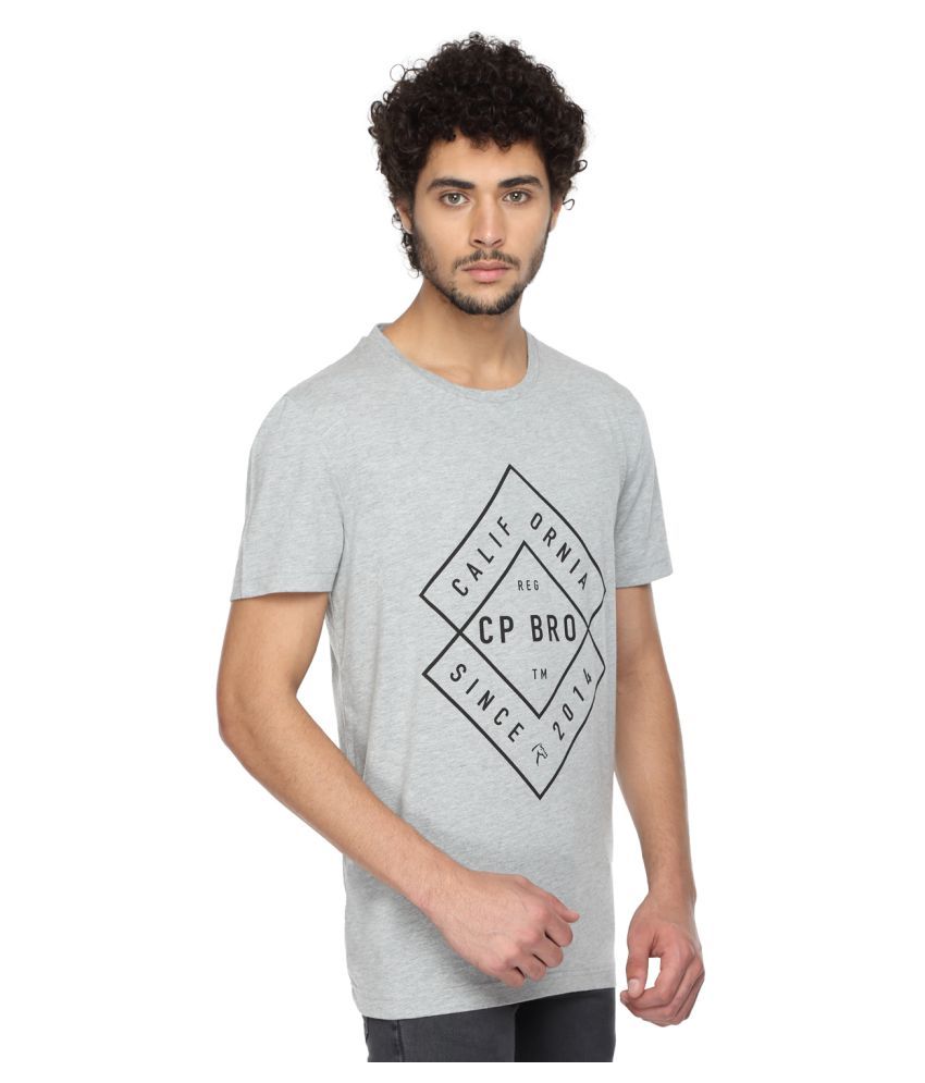 cp bro shirt