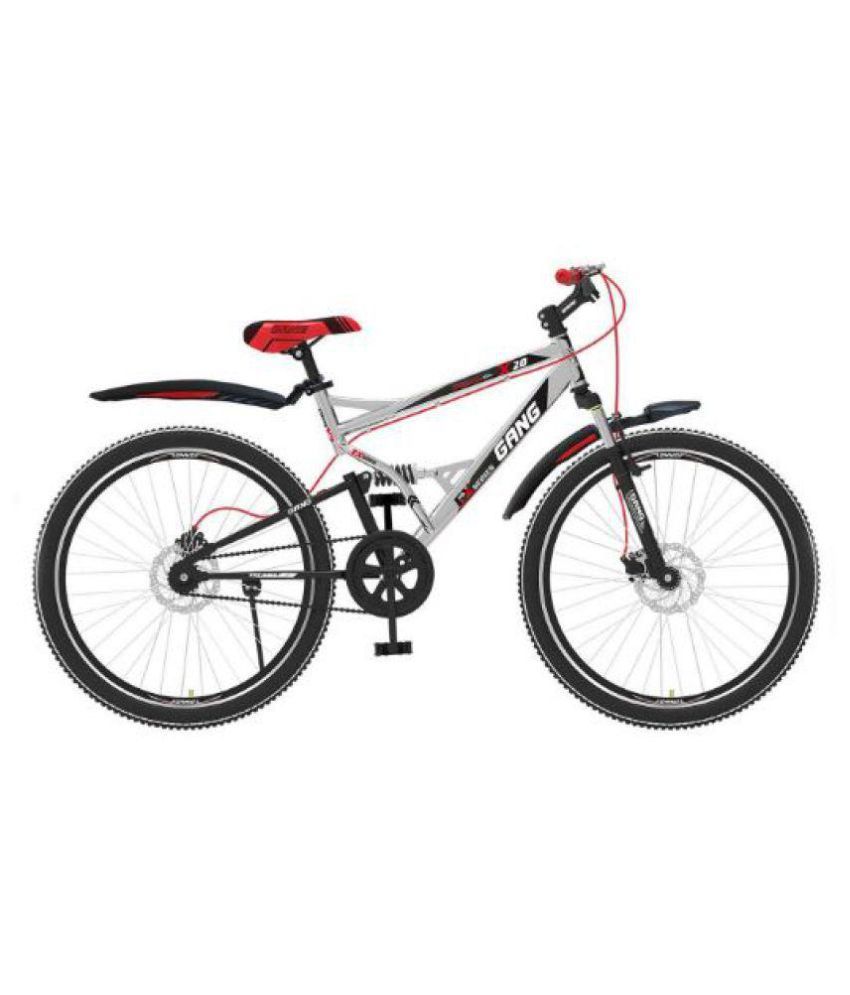 sk bikes cycle price