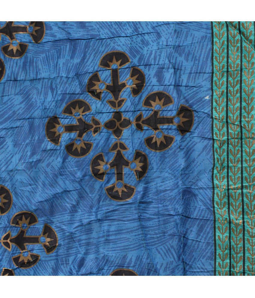 Tayhaa Double Cotton Multi Contemporary Quilt Buy Tayhaa Double - Tayhaa Double Cotton Multi Contemporary Quilt tayhaa double cotton multi contemporary quilt buy tayhaa double - tayhaa double cotton multi contemporary quilt