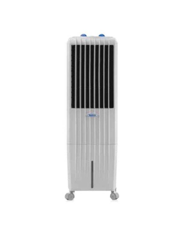 Symphony Diet 8t Tower Air Cooler Price Rs 3 900 Isk