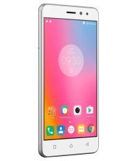 Lenovo K6 Note (4GB)