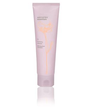 amway facial kit amazon