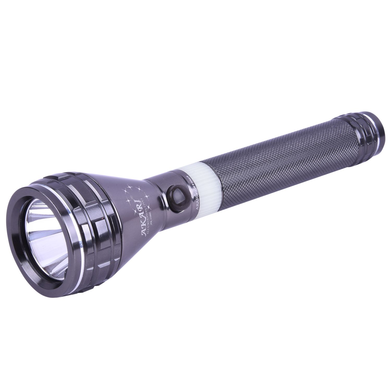 akari torch light