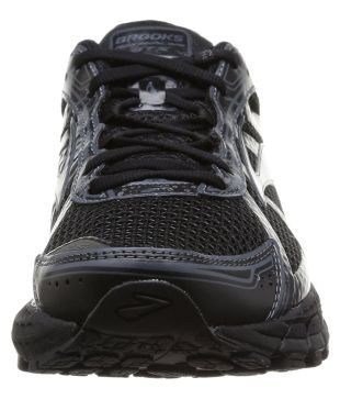 brooks adrenaline gts 15 india