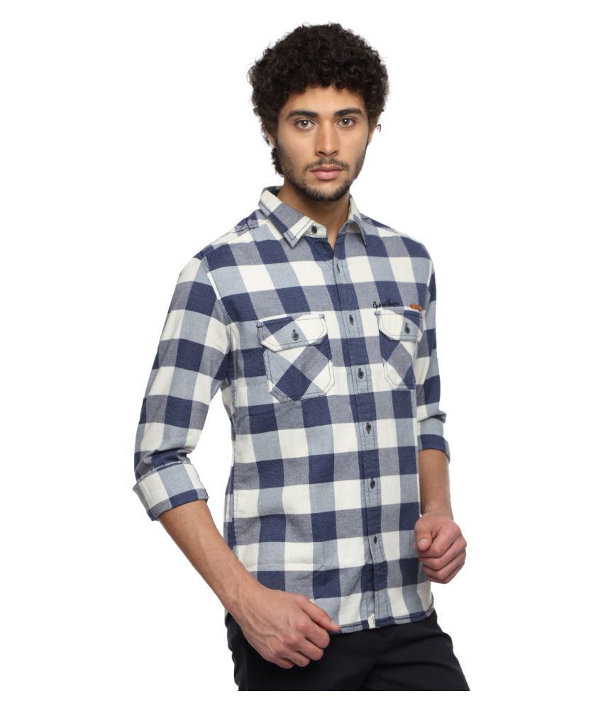 cp bro shirt