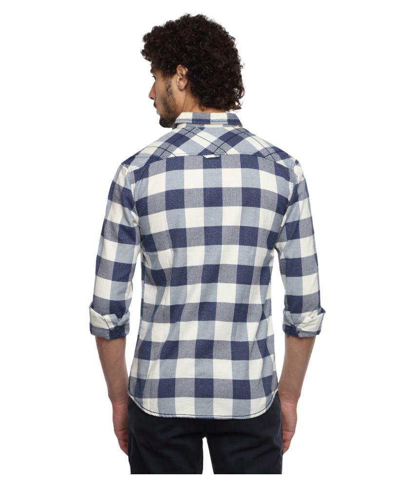 cp bro shirt