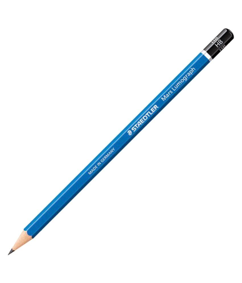 banner ireland office supplies