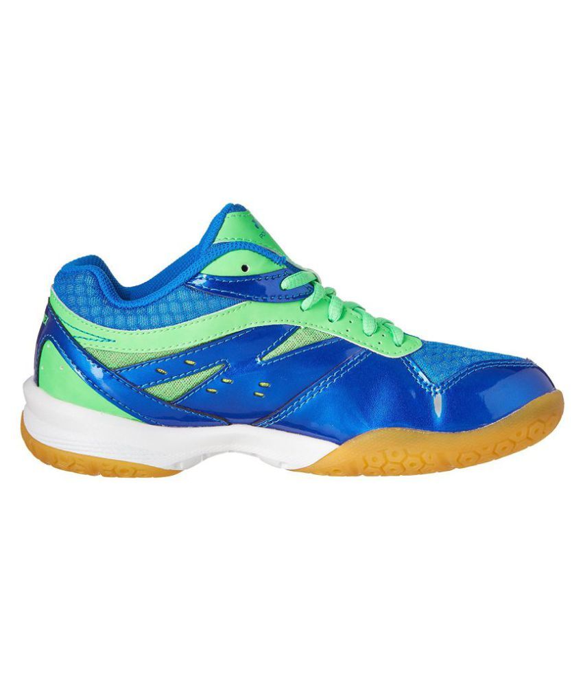 yonex shb 280 ex