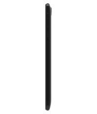 I Kall N5-16GB VoLTE Black ( 4G + Wifi , Voice calling )
