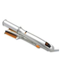 Nucleair Instyler ( Grey ) Product Style