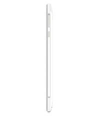 I Kall N5-16GB VoLTE White ( 4G + Wifi , Voice calling )