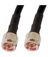 Lintratek LMR 400 3200 3G Black