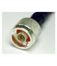 Lintratek LMR 400 3200 3G Black