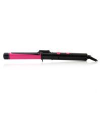 Guo Wei ( Multicolour ) Hair Curler