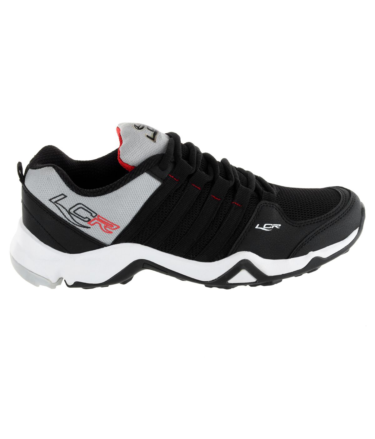 lcr sports shoes price