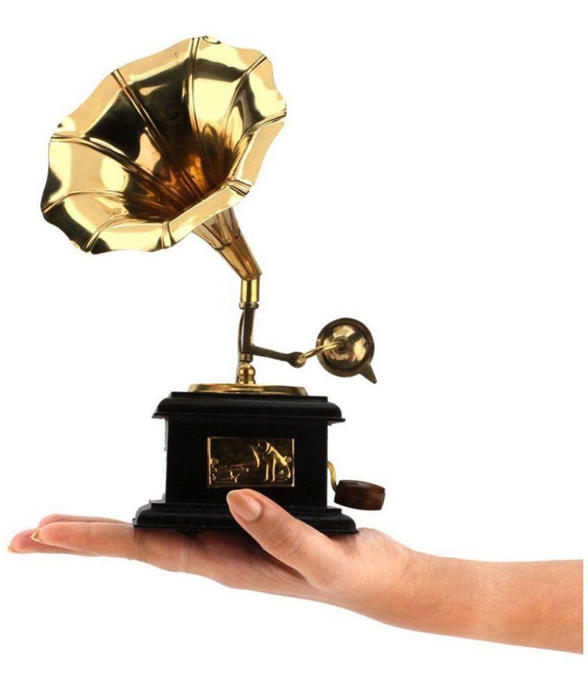 Brothers Creation Gold Brass Imitation Antiques 23 Buy Brothers