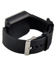 Diamoda Smart Watches With Call Function