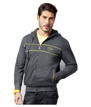 dixcy scott sweaters