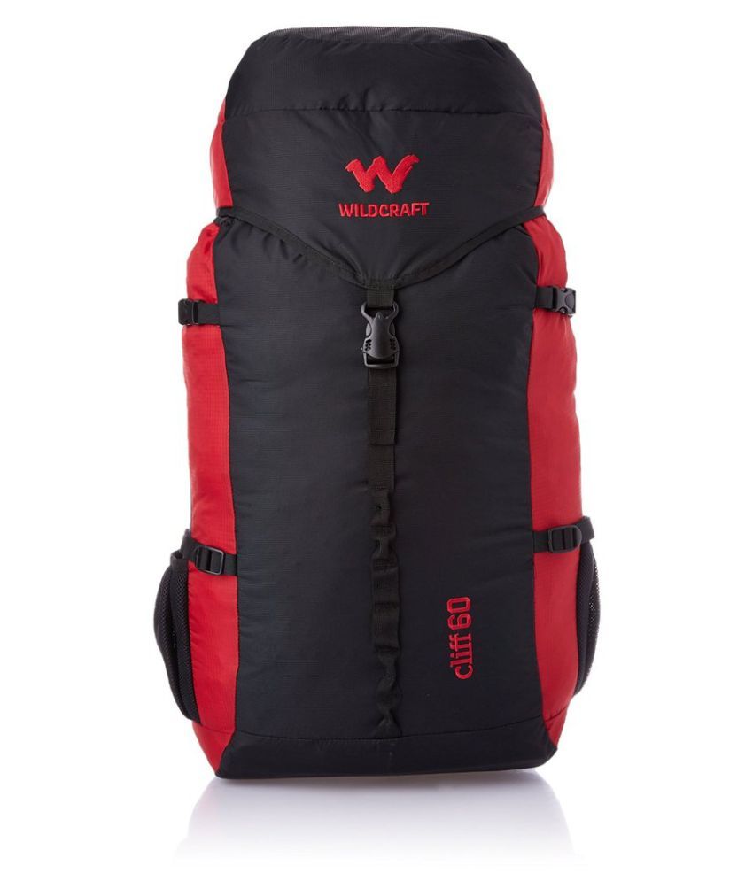 wildcraft bags snapdeal