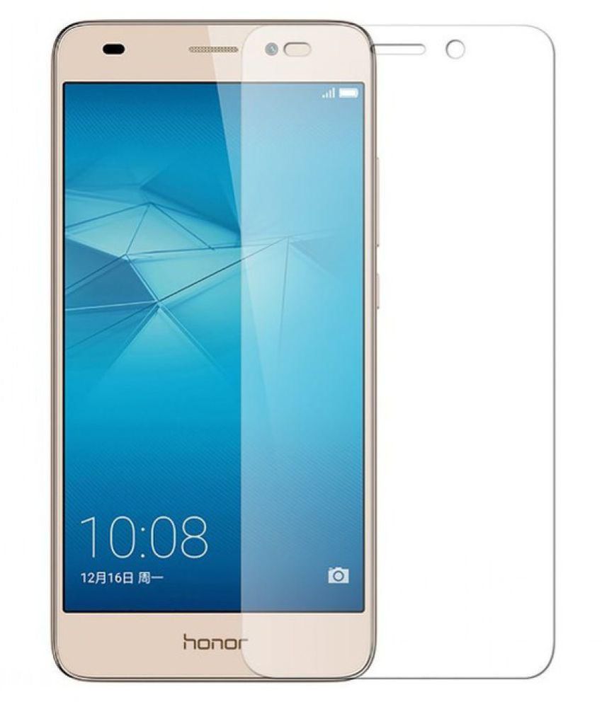 Huawei honor 5c обзор