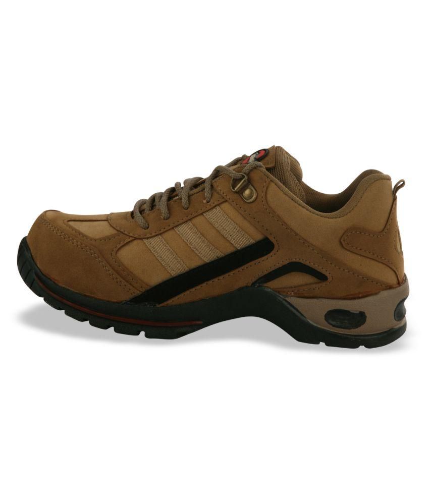 Shoe Island Tan Casual Shoes Buy Shoe Island Tan Casual