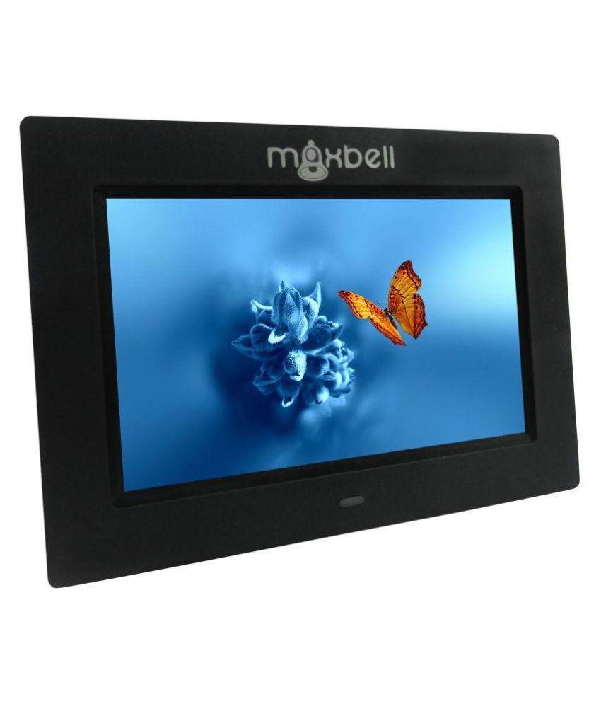 maxbell-lcd-digital-photo-frame-price-in-india-buy-maxbell-lcd-digital