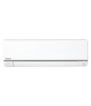 Panasonic 1.5 Ton Inverter CS CU-KS18SKY Split Air Conditioner(2016-17 BEE Rating)