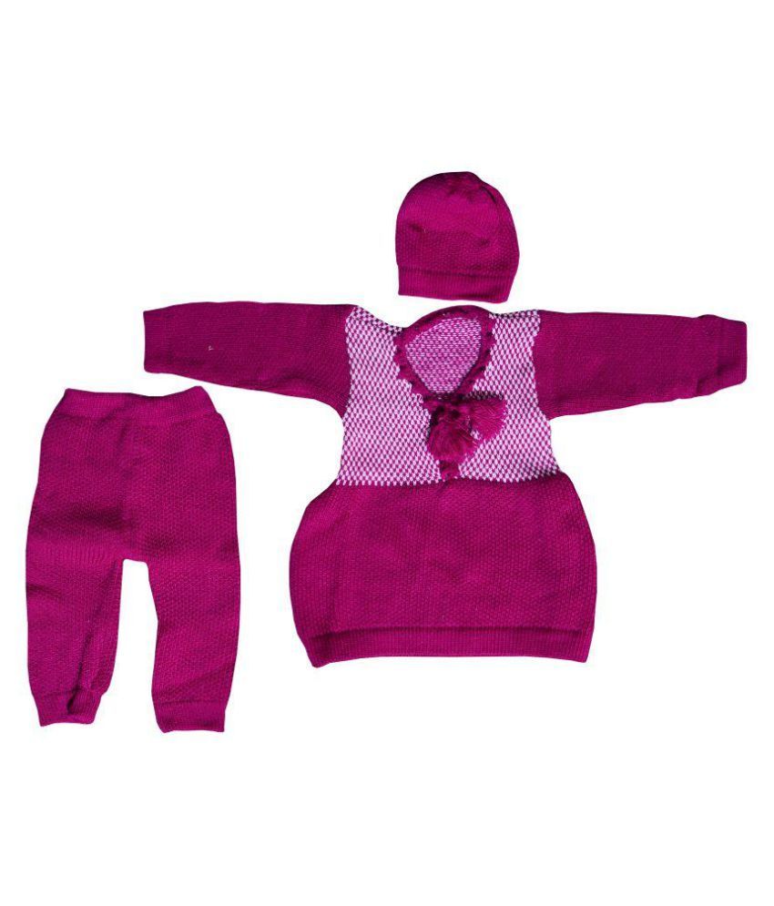 Aarna Apparels Newly Born Girls Frocks Buy Aarna Apparels Newly Born